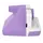 ფირის ფოტოაპარატი Polaroid Now Generation 3 Purple, 3 image
