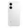 მობილური ტელეფონი Xiaomi Poco X8 Pro NFC Dual Sim 12GB RAM 512GB 5G Global Version White, 3 image