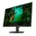 მონიტორი Dell 27 Monitor SE2725HG 210-BSNS Black, 2 image