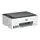 პრინტერი HP Smart Tank 580 1F3Y2A Black/White, 2 image