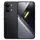 მობილური ტელეფონი Xiaomi Poco X8 Pro Max NFC Dual Sim 12GB RAM 512GB 5G Global Version Black