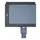 პრინტერი HP Smart Tank 585 1F3Y4A White, 4 image