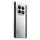 მობილური ტელეფონი Xiaomi Poco M8 NFC Dual Sim 8GB RAM 256GB 5G Global Version Silver, 4 image