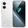 მობილური ტელეფონი Xiaomi Poco X8 Pro NFC Dual Sim 12GB RAM 512GB 5G Global Version White