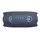 დინამიკი JBL Xtreme 5 Blue, 3 image