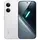 მობილური ტელეფონი Xiaomi Poco X8 Pro NFC Dual Sim 8GB RAM 256GB 5G Global Version White