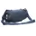 დინამიკი JBL Xtreme 5 Blue, 4 image
