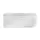 ფოტო პრინტერი Xiaomi Instant Photo Printer 1S Set, 4 image