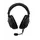 ყურსასმენი Logitech Gaming Headset G PRO X SE Black, 3 image