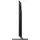 ტელევიზორი Xiaomi TV S Pro Mini LED 55 2026, 3 image