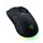 მაუსი Razer Gaming Mouse Cobra HyperSpeed RGB RZ01-05570100-R3G1 Black, 2 image