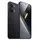 მობილური ტელეფონი Xiaomi Poco X8 Pro Max NFC Dual Sim 12GB RAM 512GB 5G Global Version Black, 2 image