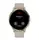 სმარტ საათი Garmin Watch Venu 3s 41mm Soft Gold, 2 image