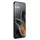 მობილური ტელეფონი Motorola Moto Edge 70 Fusion 8GB RAM 256GB 5G Black, 2 image