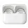 ყურსასმენი Anker Soundcore AeroClip White, 2 image