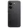 მობილური ტელეფონი Xiaomi Poco X8 Pro NFC Dual Sim 8GB RAM 256GB 5G Global Version Black, 4 image