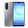 Mobile phone Samsung A175F/DS Galaxy A17 Dual Sim 6GB RAM 128GB LTE Grey