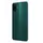 Mobile phone Samsung A075FD Galaxy A07 Dual Sim 4GB RAM 64GB LTE Green, 3 image