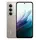 მობილური ტელეფონი Xiaomi Redmi 15 Dual Sim 8GB RAM 128GB LTE Global Version Grey