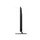 ტელევიზორი Xiaomi TV S Pro Mini LED 75 2026, 3 image