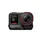 ვიდეო კამერა Insta360 Ace Pro 2 Standard Bundle Black, 5 image