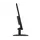 მონიტორი Lenovo L27-4e Monitor 68CDKAC1EU Black, 3 image