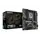 დედა დაფა Gigabyte Z790 D AX 4DDR5 LGA1700