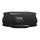 დინამიკი JBL Xtreme 5 Black