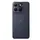 მობილური ტელეფონი Motorola Moto Edge 70 Fusion 8GB RAM 256GB 5G Black, 5 image