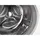სარეცხი მანქანა ELECTROLUX EW2T528S, 2 image