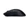 მაუსი Razer Gaming Mouse Cobra HyperSpeed RGB RZ01-05570100-R3G1 Black, 3 image