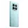 მობილური ტელეფონი Xiaomi Poco M8 NFC Dual Sim 8GB RAM 256GB 5G Global Version Green, 4 image