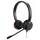 ყურსასმენი Jabra Evolve 30 II, USB C/A Mono MS, 4 image