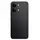 მობილური ტელეფონი Xiaomi Poco X8 Pro Max NFC Dual Sim 12GB RAM 512GB 5G Global Version Black, 4 image
