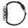 სმარტ საათი Samsung Galaxy L500 Watch 8 Classic Black, 5 image