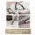 ქიმწმენდის აპარატი Dreame Portable Carpet Spot Cleaner N10, 9 image