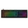 კლავიატურა HyperX Gaming keyboard Alloy Rise 7G7A3AA