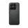 მობილური ტელეფონი Xiaomi 17 NFC Dual Sim 12GB RAM 256GB 5G Global Version Black, 4 image