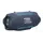 დინამიკი JBL Xtreme 5 Blue, 2 image