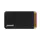 ფოტო პრინტერი Polaroid Hi·Print 2x3 Pocket Photo Printer Gen 2 Black