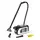 მაღალი წნევით მრეცხავი აპარატი KARCHER SE 3 Compact Home Floor/1.081-533.0