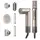Hair dryer Dreame Dazzle high-speed/D20
