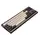 კლავიატურა Havit KB896L x VKS Gaming Keyboard, 2 image