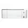 პრინტერი HP Smart Tank 520 1F3W2A White, 4 image