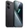 მობილური ტელეფონი Xiaomi Poco X8 Pro NFC Dual Sim 8GB RAM 256GB 5G Global Version Black, 2 image