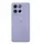 მობილური ტელეფონი Motorola Moto G86 Power 8GB RAM 512GB 5G Cosmic Sky, 4 image