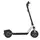 ელექტრო სკუტერი Segway Ninebot Kickscooter E3 Pro Black, 3 image