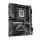 დედა დაფა Gigabyte Z790 D AX 4DDR5 LGA1700, 3 image