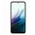 მობილური ტელეფონი Xiaomi Redmi 15 Dual Sim 8GB RAM 128GB LTE Global Version Black, 2 image