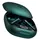 ყურსასმენი Anker Soundcore Liberty 4 Pro Green, 2 image